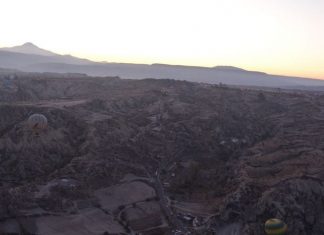 Journey of Ottoman Clothing and Accessories