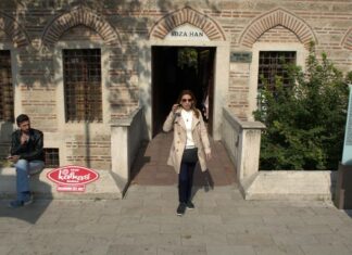 Hidden Valley A Peaceful Escape in Nature