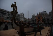 Fruit and Agriculture in Bulgaria