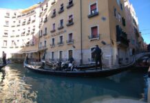 Philippopolis a Historic and Vibrant City