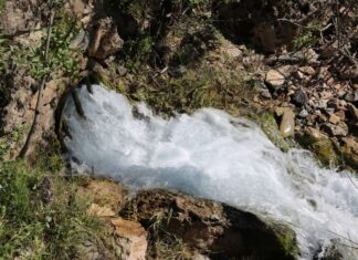 Carnuntum in the Age of the Roman Emperors