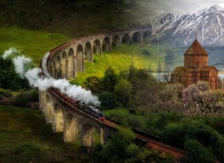 The Lutheran School and Religious Life