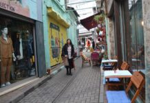 Modern Bulgaria History and Geography